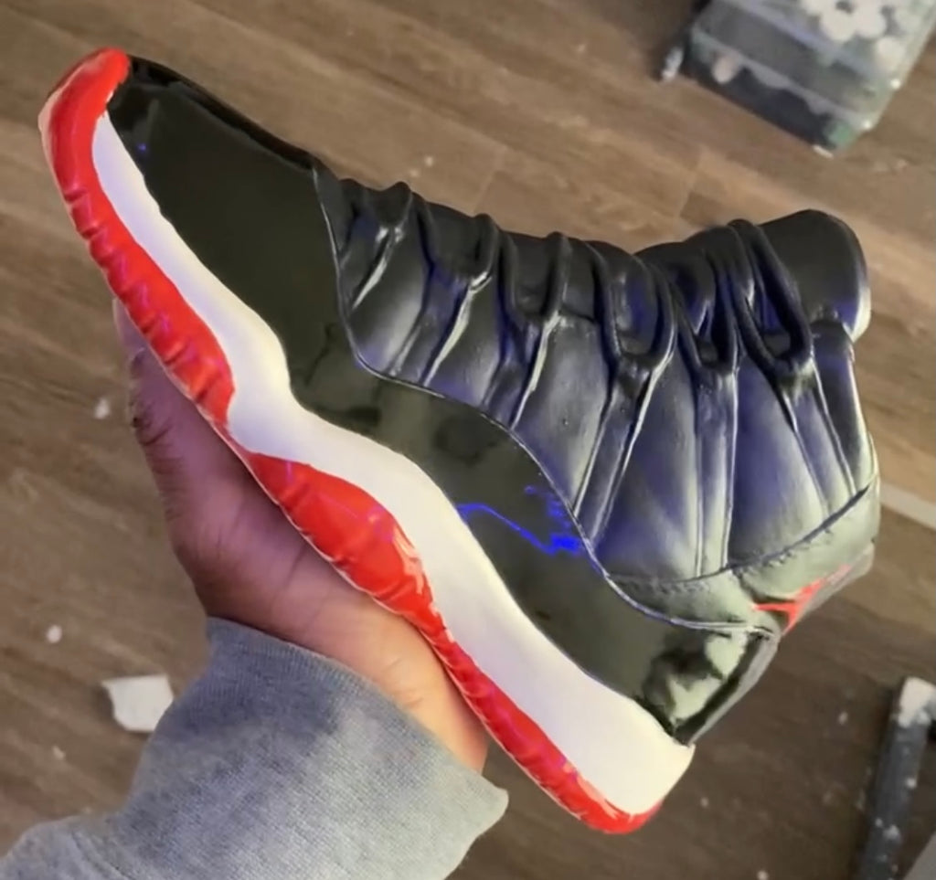 Jordan 11 london Clearance